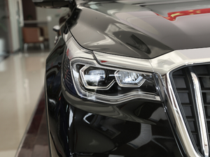 20212.0T ԄӃ(q)(lin) (ji)^