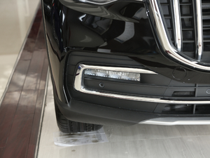 20212.0T ԄӃ(q)(lin) (ji)^