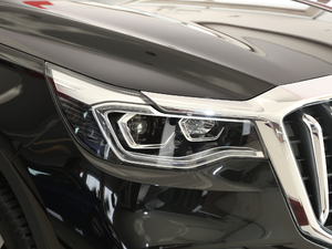 20212.0T ԄӃ(q)(lin) (ji)^