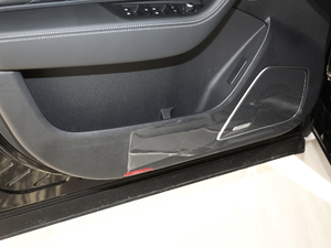 20212.0T ԄӃ ǰTg