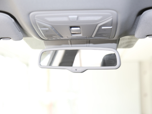 20212.0T ԄӃ ܇ȺҕR