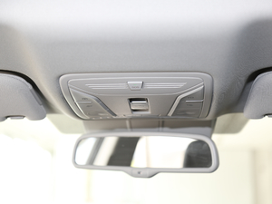 20212.0T Ԅ(dng)(q)(lin) g