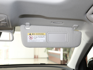 20212.0T Ԅ(dng)(q)(lin) g