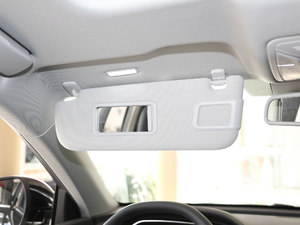 20212.0T ԄӃ ꖰ壨