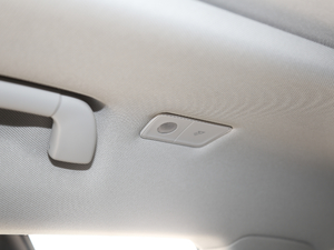 20212.0T Ԅ(dng)(q)(lin) g