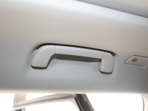 20212.0T Ԅ(dng)(q)(lin) g