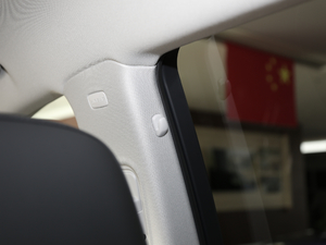 20212.0T Ԅ(dng)(q)(lin) g