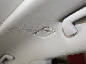 20212.0T Ԅ(dng)(q)(lin) g