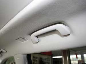 20212.0T Ԅ(dng)(q)(lin) g