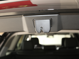 20212.0T Ԅ(dng)(q)(lin) g