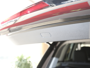 20212.0T Ԅ(dng)(q)(lin) g