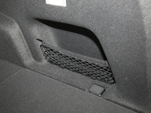 20212.0T Ԅ(dng)(q)(lin) g