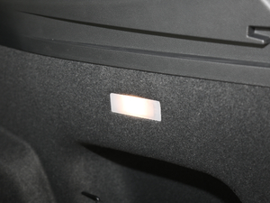 20212.0T Ԅ(dng)(q)(lin) g