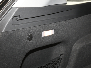 20212.0T Ԅ(dng)(q)(lin) g