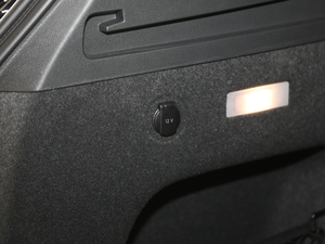 20212.0T Ԅ(dng)(q)(lin) g