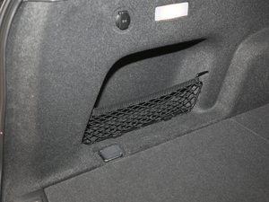 20212.0T Ԅ(dng)(q)(lin) g