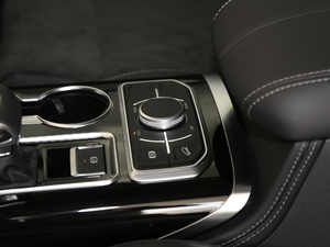 20212.0T Ԅ(dng)(q)(lin) п؅^(q)