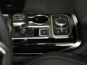 20212.0T ԄӃ v܇Ƅ