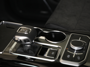 20212.0T Ԅ(dng)(q)(lin) п؅^(q)