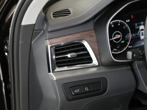 20212.0T Ԅ(dng)(q)(lin) п؅^(q)