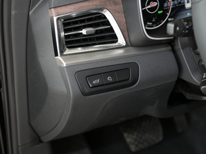 20212.0T ԄӃ п؅^