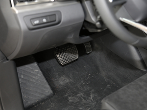 20212.0T ԄӃ п؅^