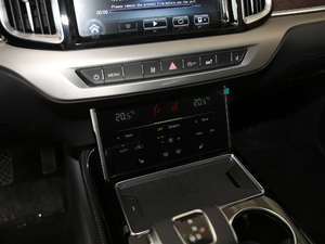 20212.0T ԄӃ п؅^