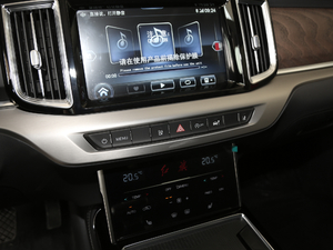 20212.0T ԄӃ п؅^