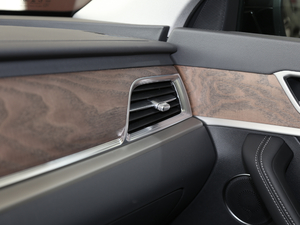 20212.0T ԄӃ п؅^