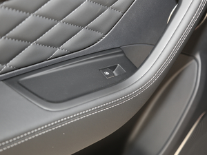 20212.0T ԄӃ п؅^