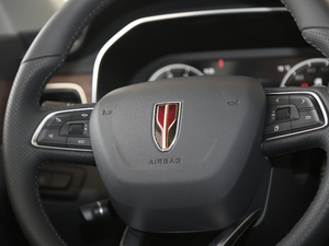 20212.0T ԄӃ п؅^