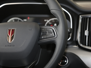 20212.0T ԄӃ п؅^