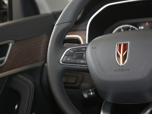 20212.0T ԄӃ п؅^