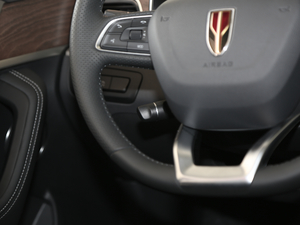 20212.0T ԄӃ п؅^