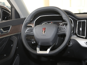 20212.0T ԄӃ п؅^