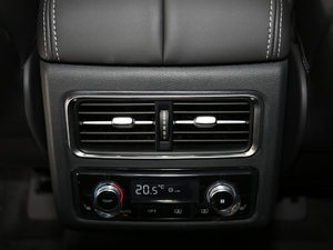 20212.0T ԄӃ п؅^