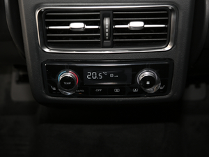 20212.0T ԄӃ п؅^