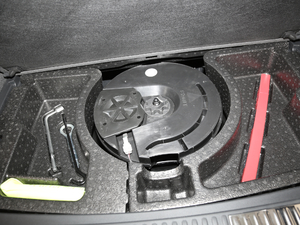 20212.0T Ԅ(dng)(q)(lin) 