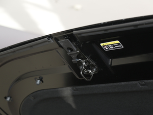 20212.0T Ԅ(dng)(q)(lin) 