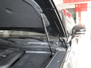 20212.0T Ԅ(dng)(q)(lin) 