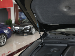 20212.0T Ԅ(dng)(q)(lin) 