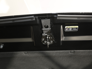 20212.0T Ԅ(dng)(q)(lin) 