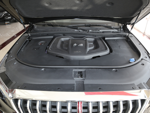 20212.0T ԄӃ lәC