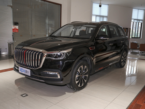 20213.0T Ԅ쐂 ǰ45