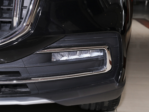 20213.0T Ԅ쐂 ǰF