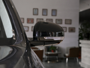 20213.0T Ԅ쐂 ҕR