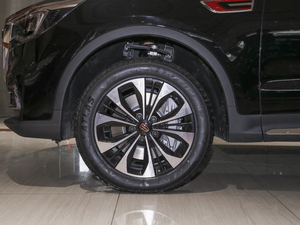 20213.0T Ԅ쐂 ݆Ȧ