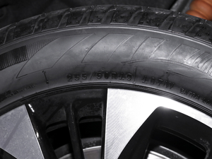 20213.0T Ԅ(dng)(q)(lin)쐂 ݆̥ߴ