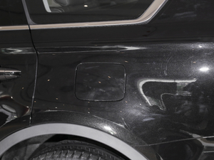 20213.0T Ԅ(dng)(q)(lin)쐂 (x)(ji)^