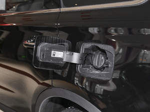 20213.0T Ԅ(dng)(q)(lin)쐂 w